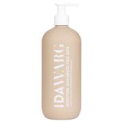 IDA WARG Beauty Moisture Shampoo 500 ml