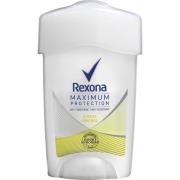 Rexona Maximum Protection Stress Control Deostick - 45 ml