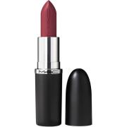 MAC Cosmetics Macximal Sleek Satin Lipstick Amorous - 3 g