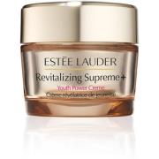 Estée Lauder Revitalizing Supreme + Youth Power Cream 75 ml