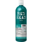 TIGI Bed Head Urban Recovery 2 Conditioner - 750 ml