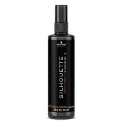 Schwarzkopf Professional Silhouette Setting Lotion Super Hold 200 ml