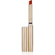 Estée Lauder Pure Color Explicit Vellum Matte Lipstick 120 Temperature...