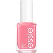 Essie original nail polish 992 playful & rebellious - 13,5 ml