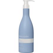 Björn Axén Repair Conditioner 750 ml