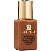 Estée Lauder Double Wear Stay-In-Place Foundation SPF10 6W1 Sandalwood...