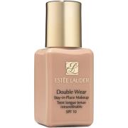 Estée Lauder Double Wear Stay-In-Place Foundation SPF10 1N2 Ecru - 15 ...