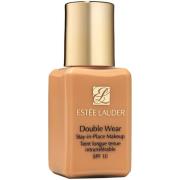 Estée Lauder Double Wear Stay In Place Makeup SPF10 3W2 Cashew - 15 ml