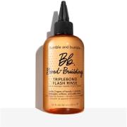 Bumble & Bumble Bond-Building TripleBond Flash Rinse 250 ml