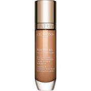 Clarins Skin Illusion Full Coverage 111N - 30 ml