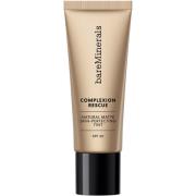bareMinerals COMPLEXION RESCUE Tinted Moisturizer SPF30 Sienna