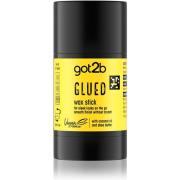 Got2b Glued Wax Stick 50 g