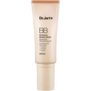 Dr.Jart+ Premium Beauty Balm Medium Tan - 40 ml