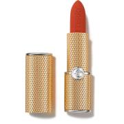 By Terry Refill Rouge Opulent Satin Lipstick N5 -  Crush - 3,5 g