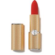 By Terry Refill Rouge Opulent Satin Lipstick 3,5 g