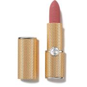 By Terry Refill Rouge Opulent Satin Lipstick N2 - Bare Velvet - 3,5 g