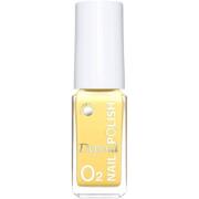 Depend Minilack Oxygen A794 - 5 ml