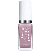 Depend Lost in Pearls Mauve Complex - 5 ml