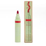 Pixi LipBlush Love - 2,5 g