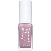 Depend O2 Lost in Pearls Mauve Complex - 5 ml