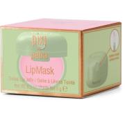 Pixi LipMask Sucre - 8 g
