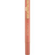 Catrice Wonder Woman Magic Lip Balm 10 - 1.3 ml