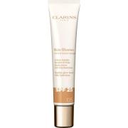 Clarins Skin Illusion Tinted Moisturizer SPF25 05 - 40 ml