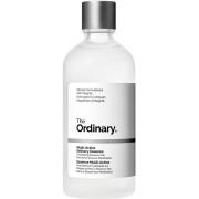 The Ordinary Multi-Active Delivery Essence 100 ml