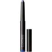MAC Cosmetics Dazzleshadow Eye Shadow Stick Bedazzled Denim - 1,6 g