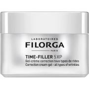 FILORGA Time-Filler 5 XP Cream Gel 50 ml