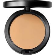 MAC Cosmetics Studio Fix Powder Plus Foundation NC20 - 12 g