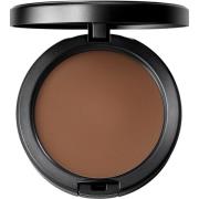MAC Cosmetics Studio Fix Powder Plus Foundation NC63 - 12 g