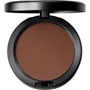 MAC Cosmetics Studio Fix Powder Plus Foundation Nc60 - 12 g