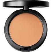 MAC Cosmetics Studio Fix Powder Plus Foundation NW22 - 12 g