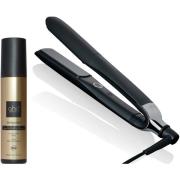 ghd Platinum+ Styler & Bodyguard