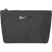 DAY ET Day RE-No Rain Mini 12000 Black