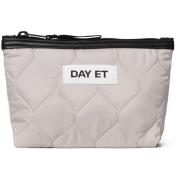 DAY ET Day Gweneth RE-Q Dash Mini 02923 Chateau Gray