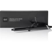 ghd Chronos Curve Classic Curling Tong - 1 pcs