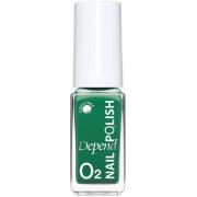 Depend Minilack Oxygen A803 - 5 ml