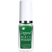 Depend Minilack 814 - 5 ml