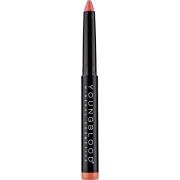Youngblood Lip Crayon Surfer Girl