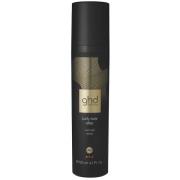 ghd Wetline Curly Ever After Curl Hold Spray - 120 ml