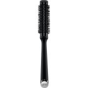 ghd Ceramic Vented Radial Brush Size 1 25mm