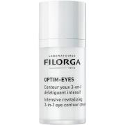 Filorga Optim-Eyes Eye Contour Cream, 15 ml Filorga Øyekrem