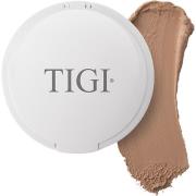 TIGI Cosmetics Crème Foundation Dark - 11.5 ml