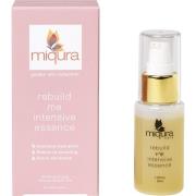 Rebuild Me Intensive Essence, 35 ml Miqura Serum & Olje