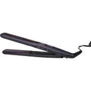 Remington Pro-Sleek And Curl S6505 Straightener & Curler