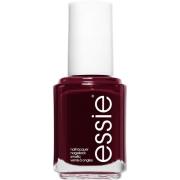 Essie Classic 282 Shearling Darling - 13,5 ml