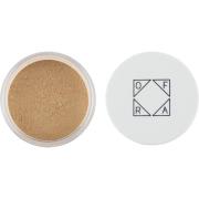 OFRA Cosmetics Translucent Powder Dark - 6 g