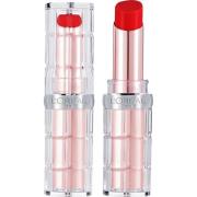 L'Oréal Paris Glow Paradise Balm-in-Lipstick Watermelon Dream 351 - 3....